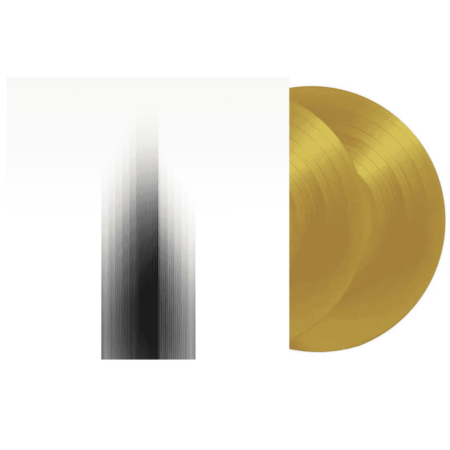 SLEEP TOKEN - Sundowning Vinyl { vinyl }