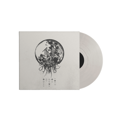 SLEEP TOKEN - Take Me Back To Eden Vinyl { vinyl }