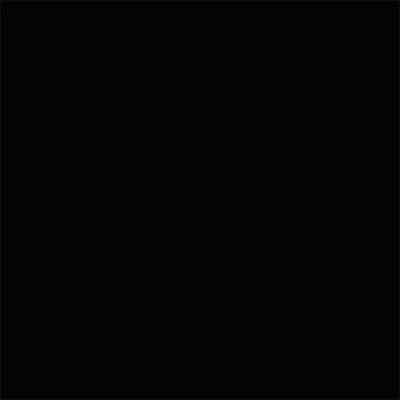 KANYE WEST - Donda Vinyl { vinyl }