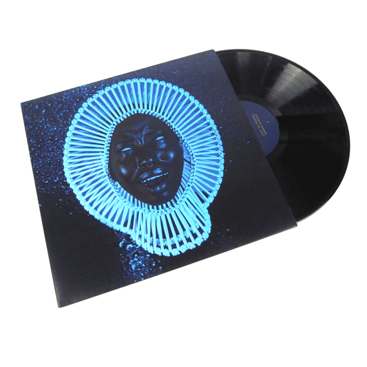 CHILDISH GAMBINO - Awaken My Love Vinyl { vinyl }
