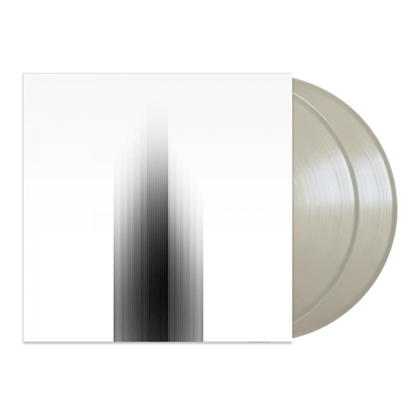 SLEEP TOKEN - Sundowning Vinyl { vinyl }