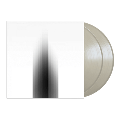 SLEEP TOKEN - Sundowning Vinyl { vinyl }