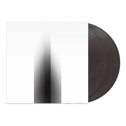 SLEEP TOKEN - Sundowning Vinyl { vinyl }
