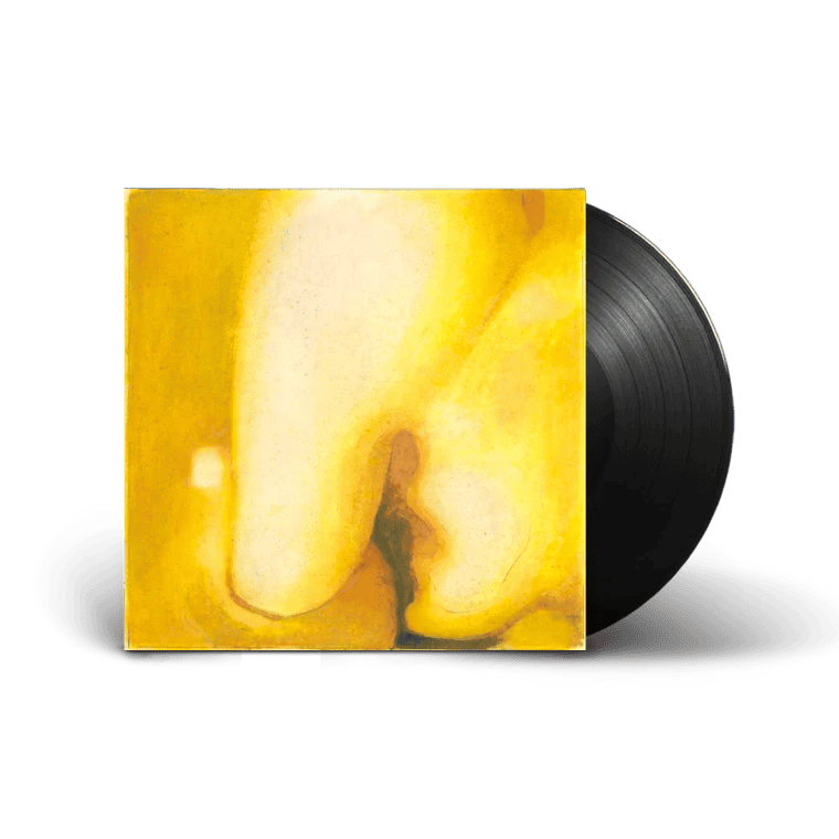 THE SMASHING PUMPKINS - Pisces Iscariot Vinyl { vinyl }