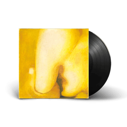 THE SMASHING PUMPKINS - Pisces Iscariot Vinyl { vinyl }