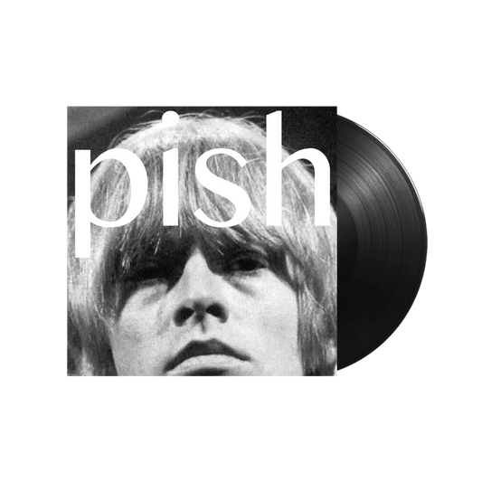 BRIAN JONESTOWN MASSACRE - Mini Album Thingy Wingy Vinyl { vinyl }