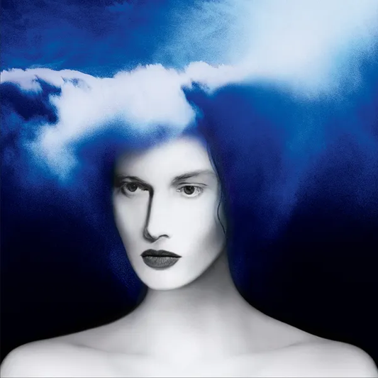 JACK WHITE - Boarding House Reach Vinyl { vinyl }