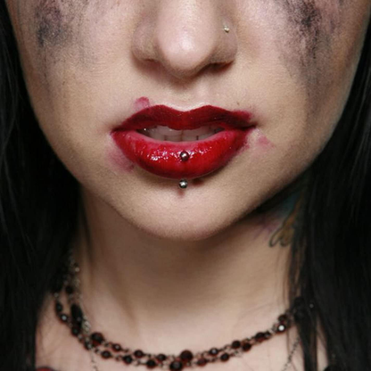 ESCAPE THE FATE - Dying Is Your Latest Fashion Vinyl { vinyl }