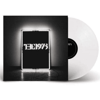 THE 1975 - The 1975 Vinyl { vinyl }