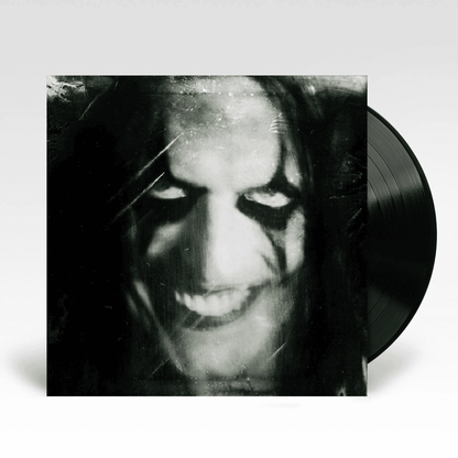 AVATAR - Dance Devil Dance Vinyl { vinyl }