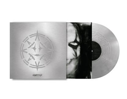 AVATAR - Dance Devil Dance Vinyl { vinyl }