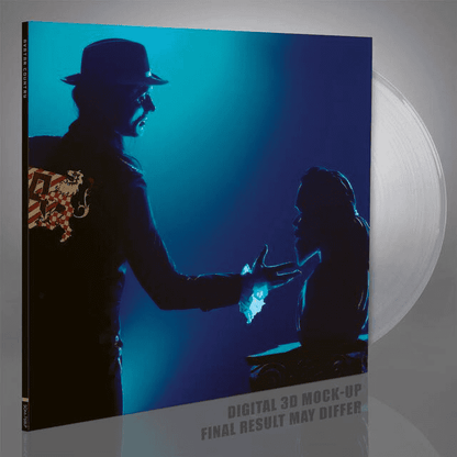 AVATAR - Avatar Country Vinyl { vinyl }