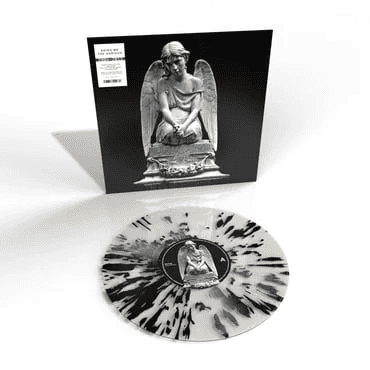 BRING ME THE HORIZON - 2004-2013 Vinyl { vinyl }