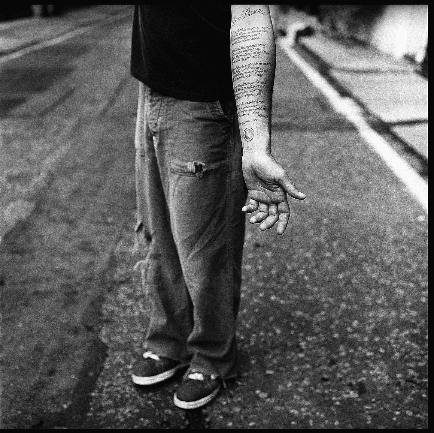 BLIND MELON - Nico Vinyl { vinyl }