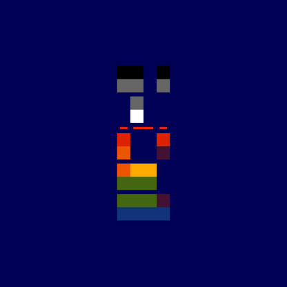 COLDPLAY - X&Y Vinyl { vinyl }
