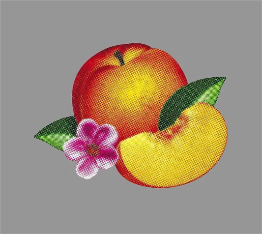 PHOENIX - Bankrupt! Vinyl { vinyl }