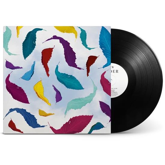NEW ORDER - True Faith Remix Vinyl { vinyl }