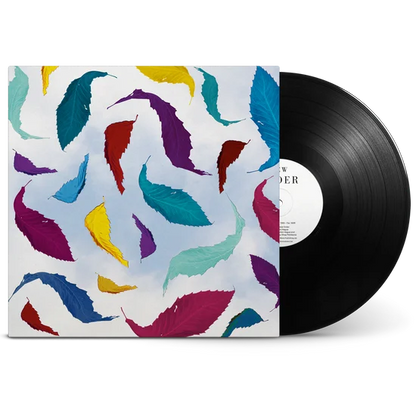 NEW ORDER - True Faith Remix Vinyl { vinyl }
