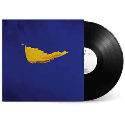 NEW ORDER - True Faith Vinyl { vinyl }