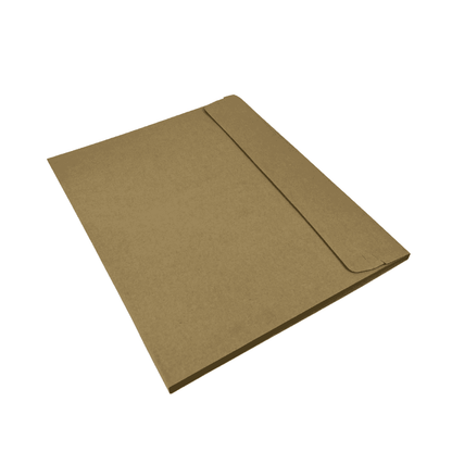 Vinyl Record Mailers