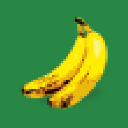 JAMMIN SAM MILLER - Donkey Kong Country 2: Original Soundtrack Vinyl { vinyl }