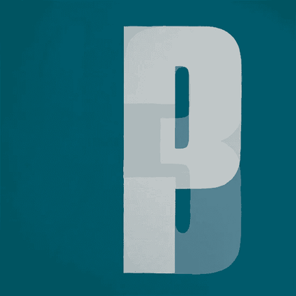 PORTISHEAD - Third Vinyl { vinyl }