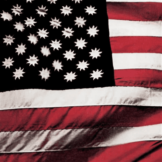 SLY & THE FAMILY STONE - There's A Riot Goin On Vinyl { vinyl }