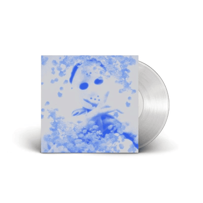 YUNG LEAN - Frost God Vinyl { vinyl }
