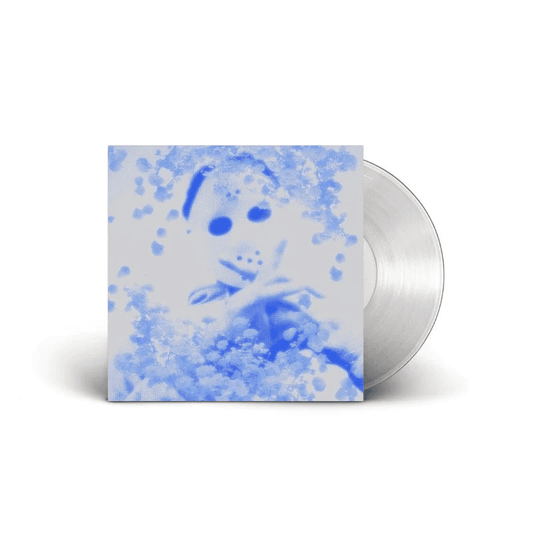 YUNG LEAN - Frost God Vinyl { vinyl }