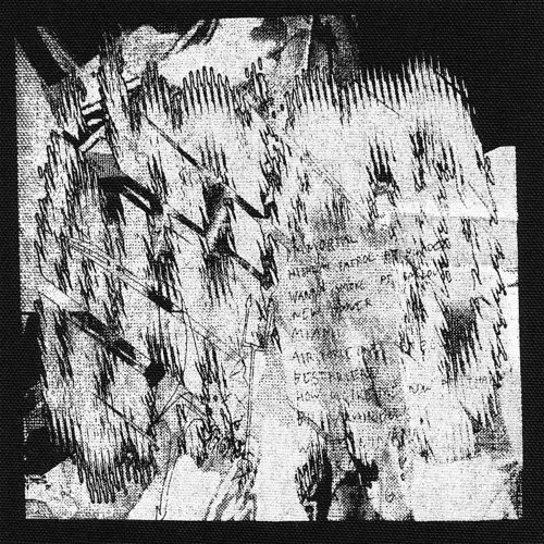 YUNG LEAN - Warlord Vinyl { vinyl }