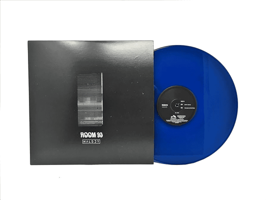 HALSEY - Room 93 Vinyl { vinyl }
