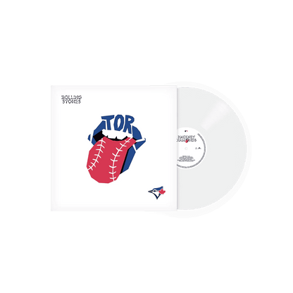 THE ROLLING STONES - Hackney Diamonds Vinyl { vinyl }