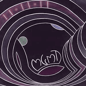 MGMT - 11.11.11 Vinyl { vinyl }