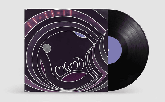 MGMT - 11.11.11 Vinyl { vinyl }