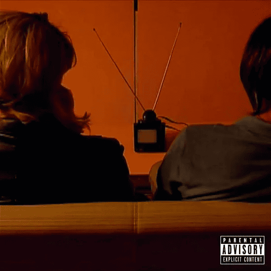 CONNAN MOCKASIN - Jassbusters Vinyl { vinyl }