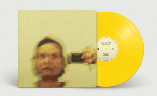 MAC DEMARCO - Some Other Ones Vinyl { vinyl }