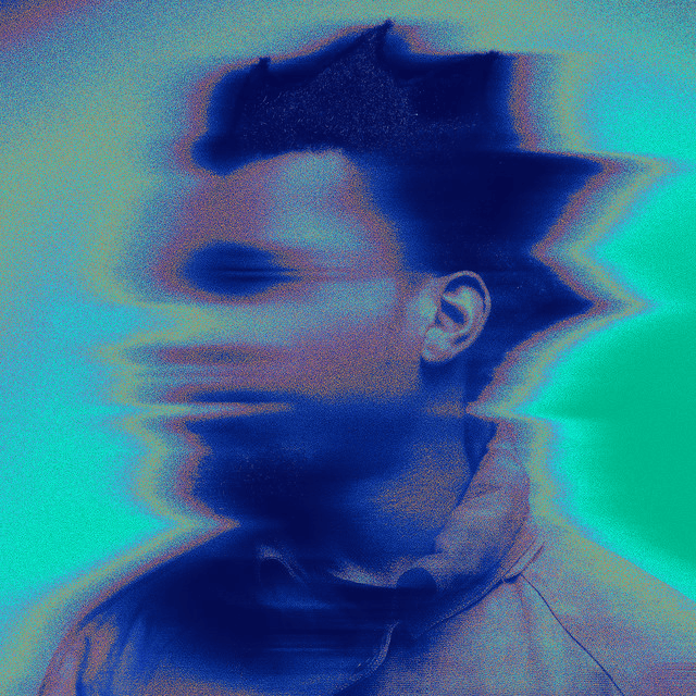 DENZEL CURRY - Melt My Eyez See Your Future Vinyl { vinyl }