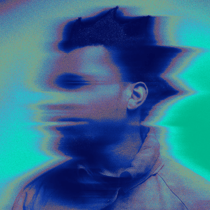 DENZEL CURRY - Melt My Eyez See Your Future Vinyl { vinyl }
