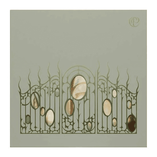 CAROLINE POLACHEK - Standing at the Gate: Remix Collection Vinyl { vinyl }