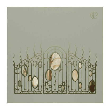 CAROLINE POLACHEK - Standing at the Gate: Remix Collection Vinyl { vinyl }