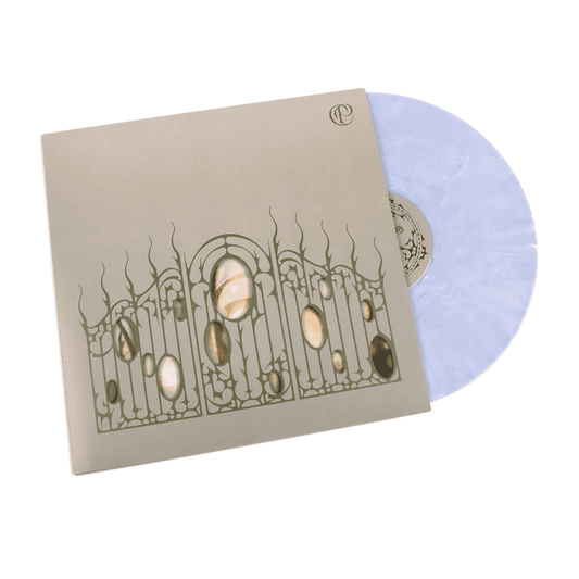 CAROLINE POLACHEK - Standing at the Gate: Remix Collection Vinyl { vinyl }