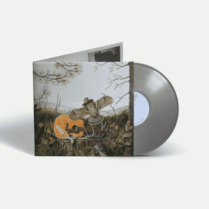 THE DANDY WARHOLS - This Machine Vinyl { vinyl }