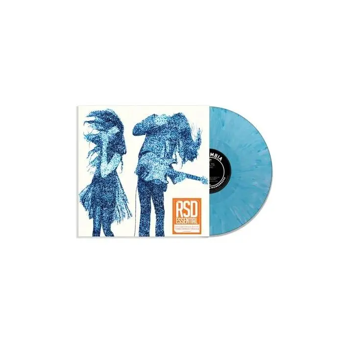 CULTS - Static Vinyl { vinyl }