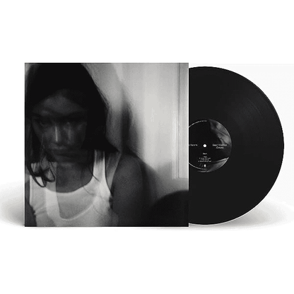 GRACIE ABRAMS - Good Riddance Vinyl { vinyl }