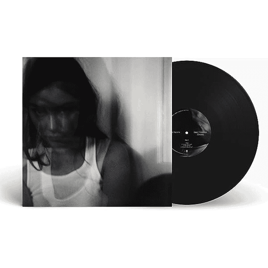 GRACIE ABRAMS - Good Riddance Vinyl { vinyl }