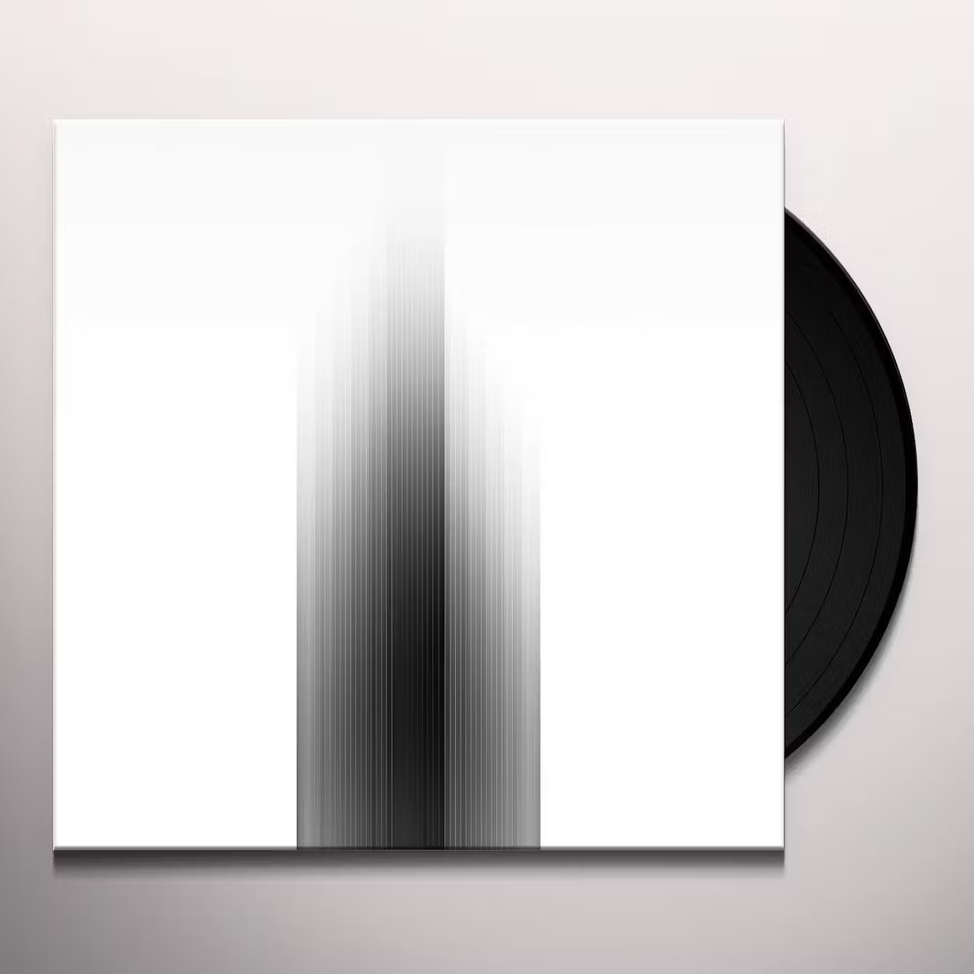 SLEEP TOKEN - Sundowning Vinyl { vinyl }