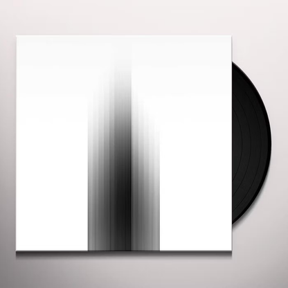 SLEEP TOKEN - Sundowning Vinyl { vinyl }