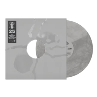 THE PRODIGY - Fat of the Land Remixes Vinyl { vinyl }