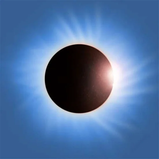 PLACEBO - Battle For The Sun Vinyl { vinyl }
