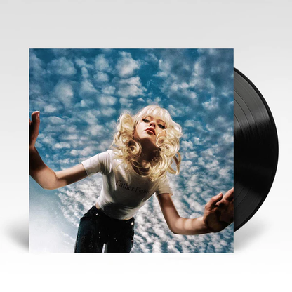 MAISIE PETERS - The Good Witch Vinyl { vinyl }